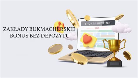 lv bet bonus casyno bez depozytu|ZAKŁADY BUKMACHERSKIE ONLINE .